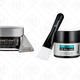 45% off with code VIP45